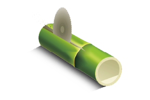 cptp15 玩彩网·「中国区」官方网站