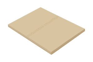 cptp18 玩彩网·「中国区」官方网站