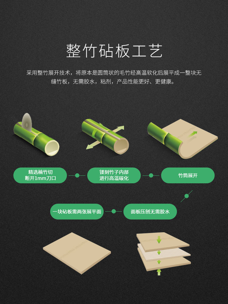 玩彩网·「中国区」官方网站