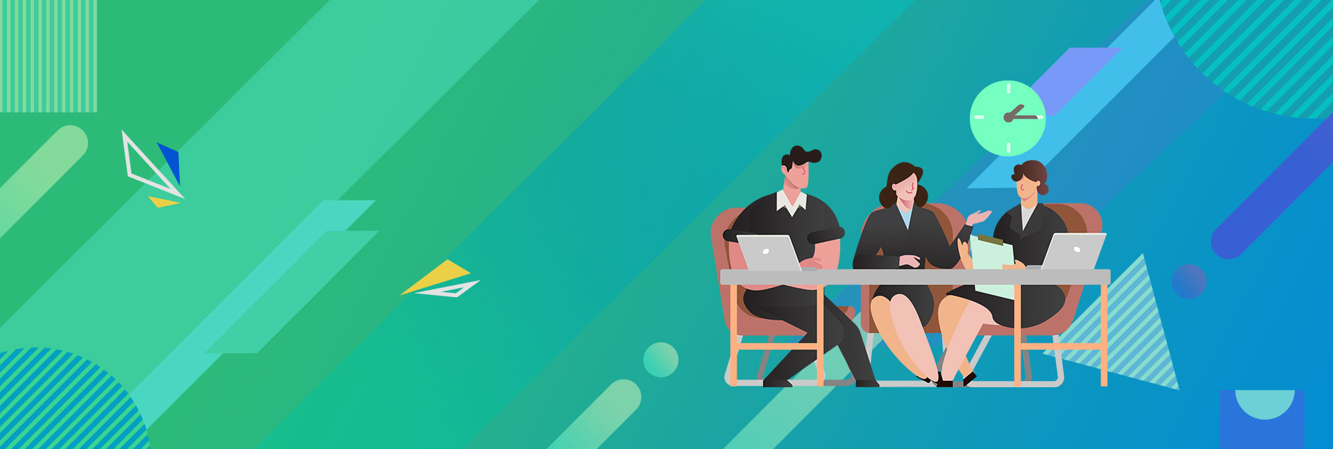 ����������й������ٷ���վ