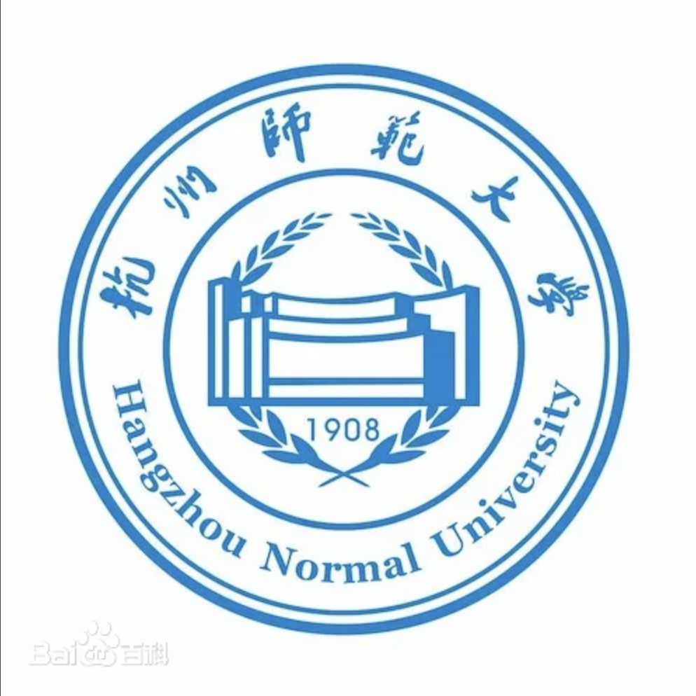 ����������й������ٷ���վ