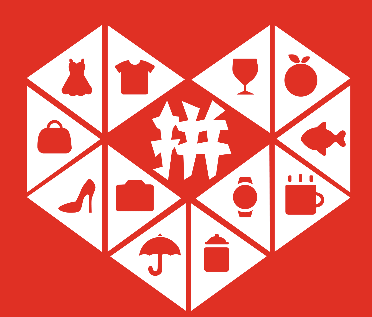 ����������й������ٷ���վ