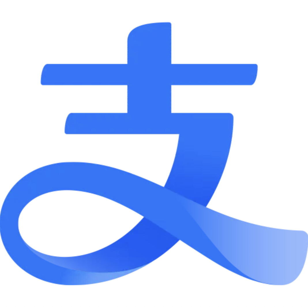 ����������й������ٷ���վ