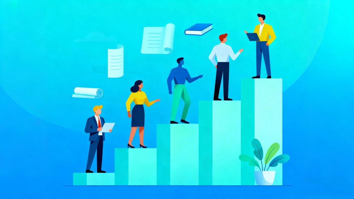 ����������й������ٷ���վ