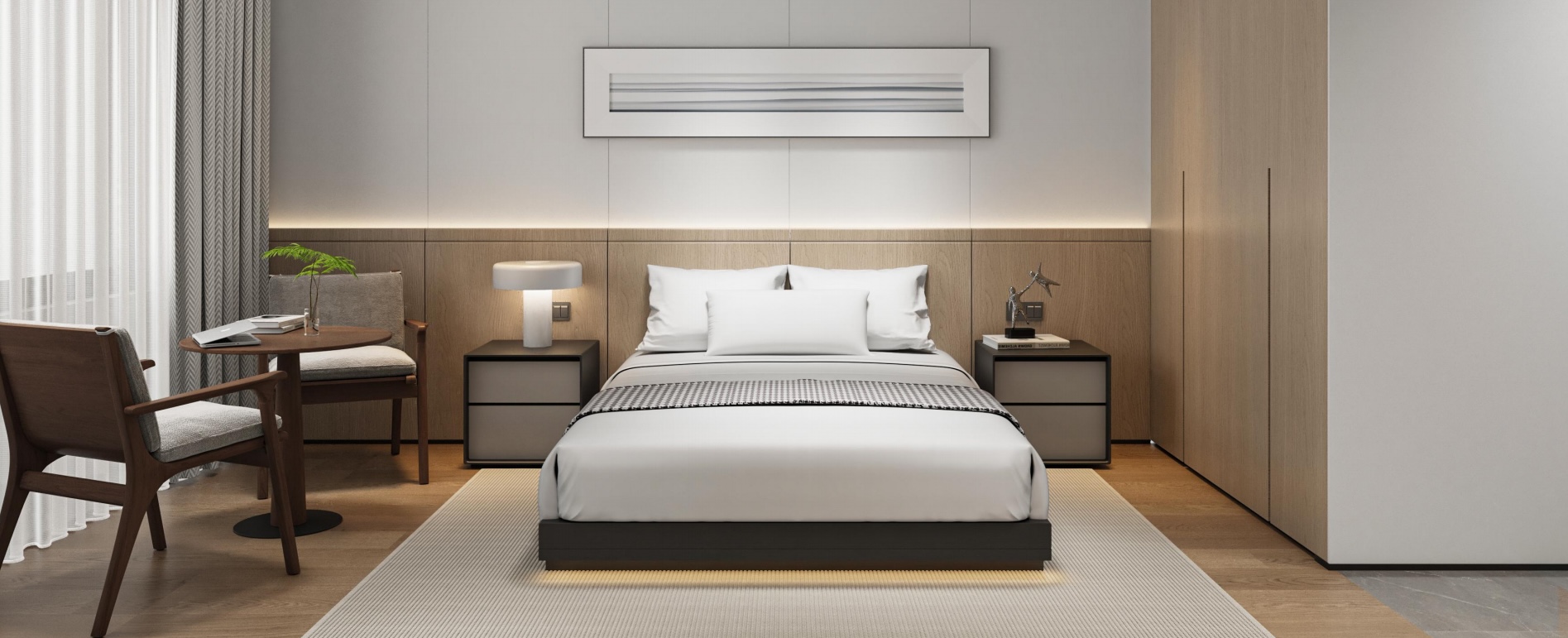 ����������й������ٷ���վ