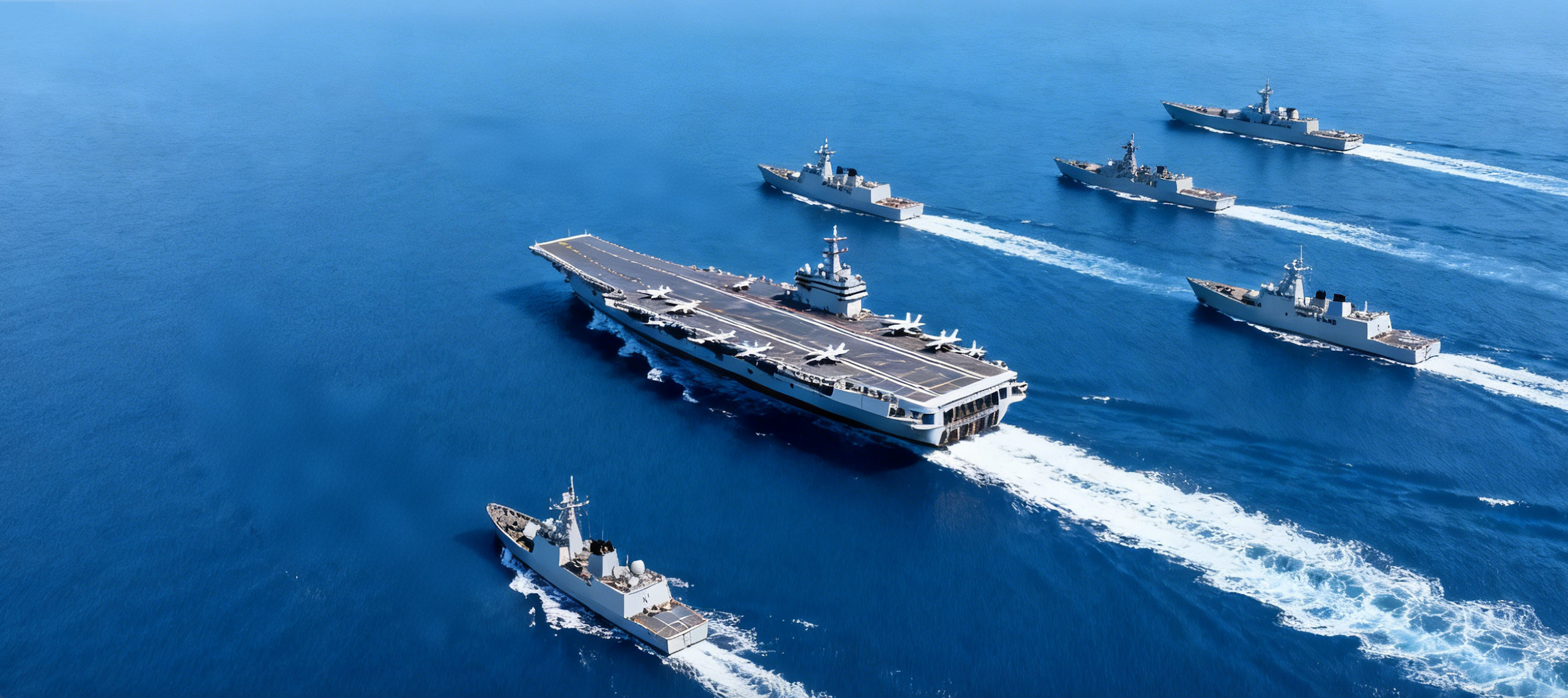 ����������й������ٷ���վ