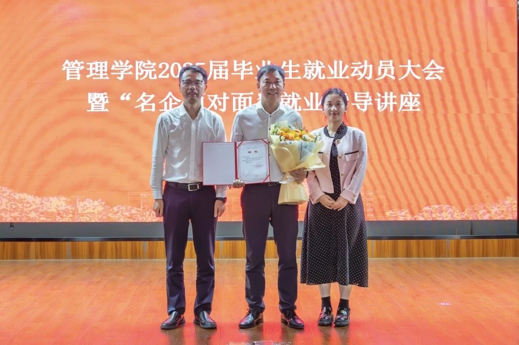 17414263792266217L1w.jpg IMG_3046.JPG