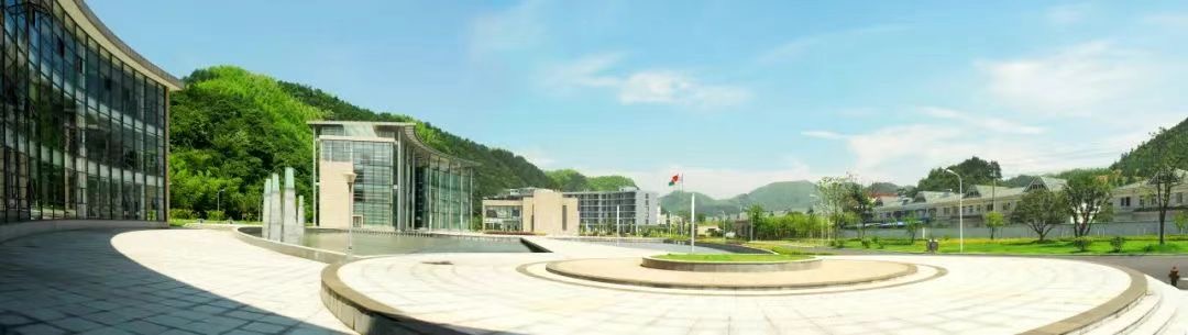 1741426524618175QpIH.jpg IMG_3051.JPG