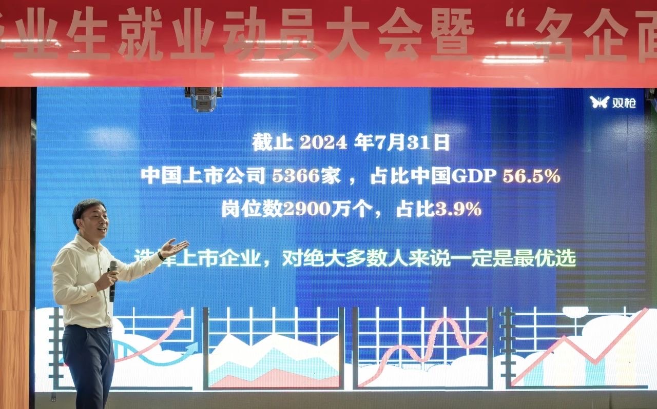 1741426543969556rPFG.jpg IMG_3052.JPG