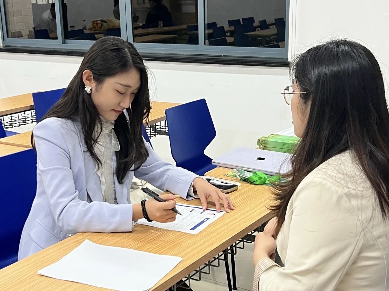 1741426559782503YMIO.jpg IMG_3054.JPG