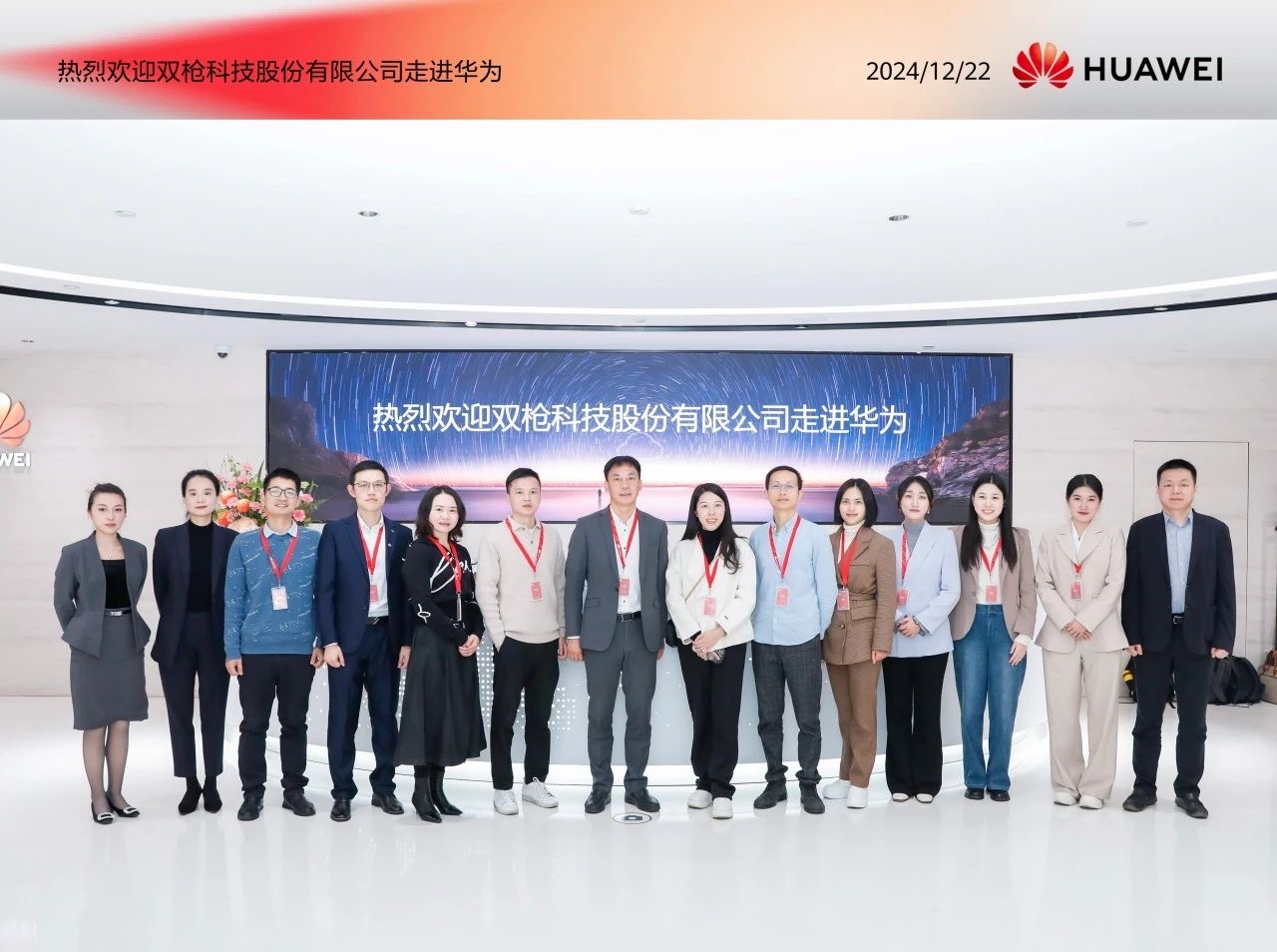 1741428450207651pFiX.jpg IMG_3056.JPG