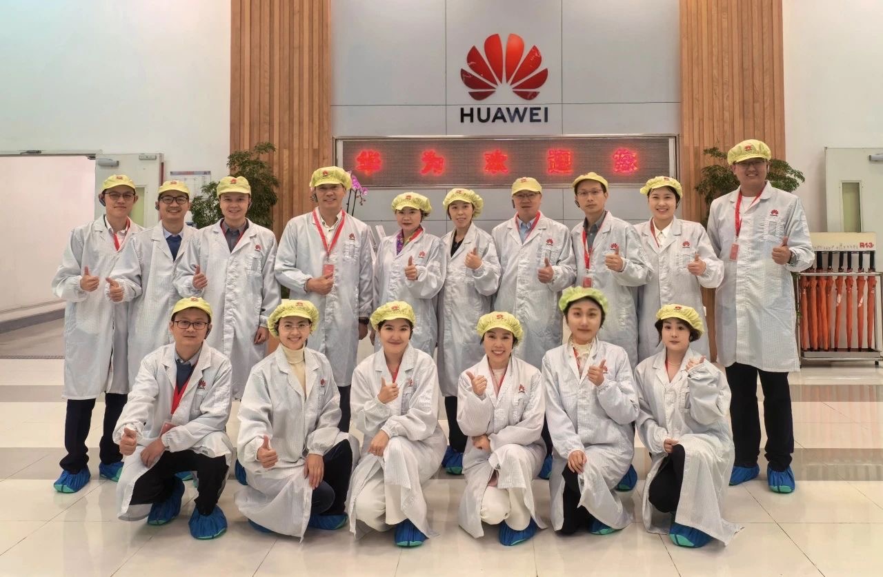 1741428592358936FzFB.jpg IMG_3058.JPG