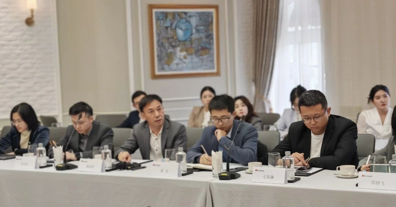 1741428704124146WWks.jpg IMG_3062.JPG