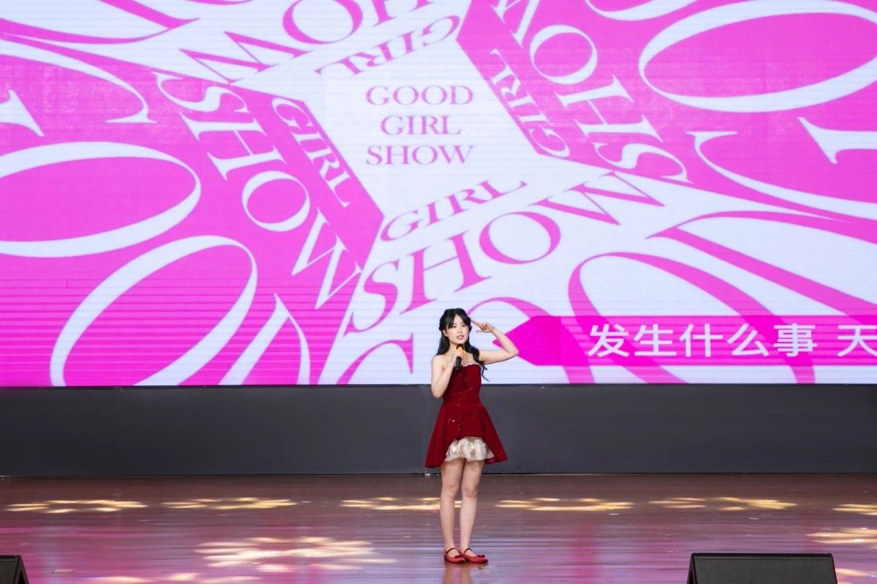 1741430133413653mhrc.jpg IMG_3075.JPG