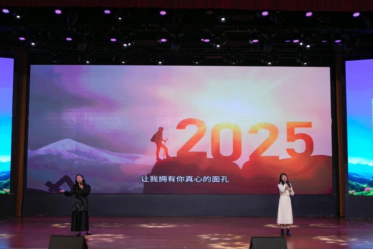 1741430154582198DQJU.jpg IMG_3076.JPG