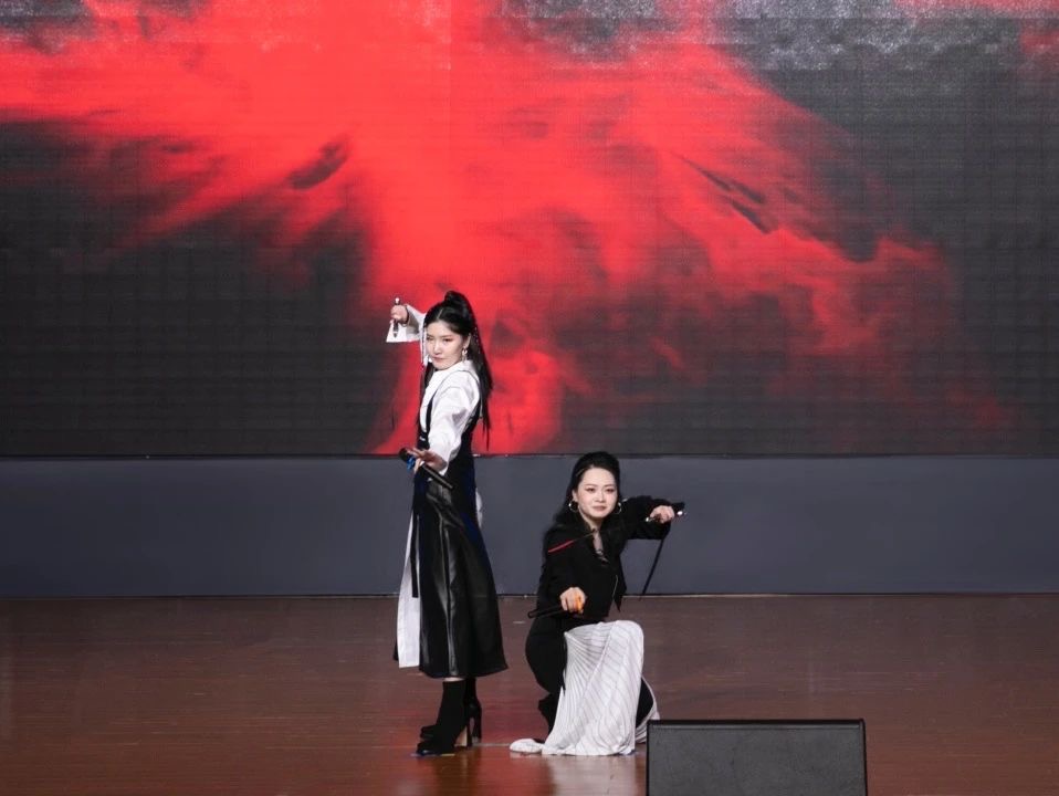 1741430181236218Zn4I.jpg 1741430181236218Zn4I.jpg