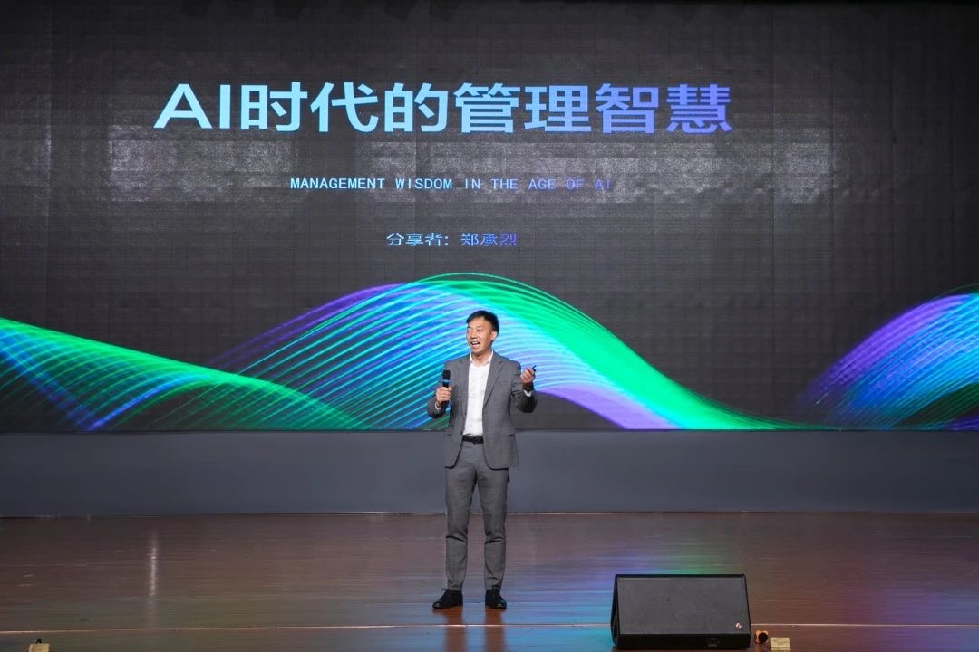 17414302226738662bmx.jpg IMG_3077.JPG