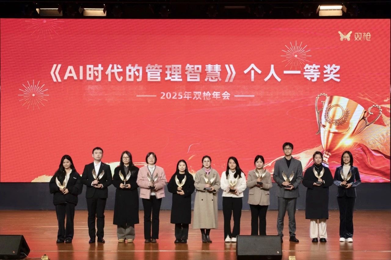 1741431309687264lXL6.jpg 1741431309687264lXL6.jpg