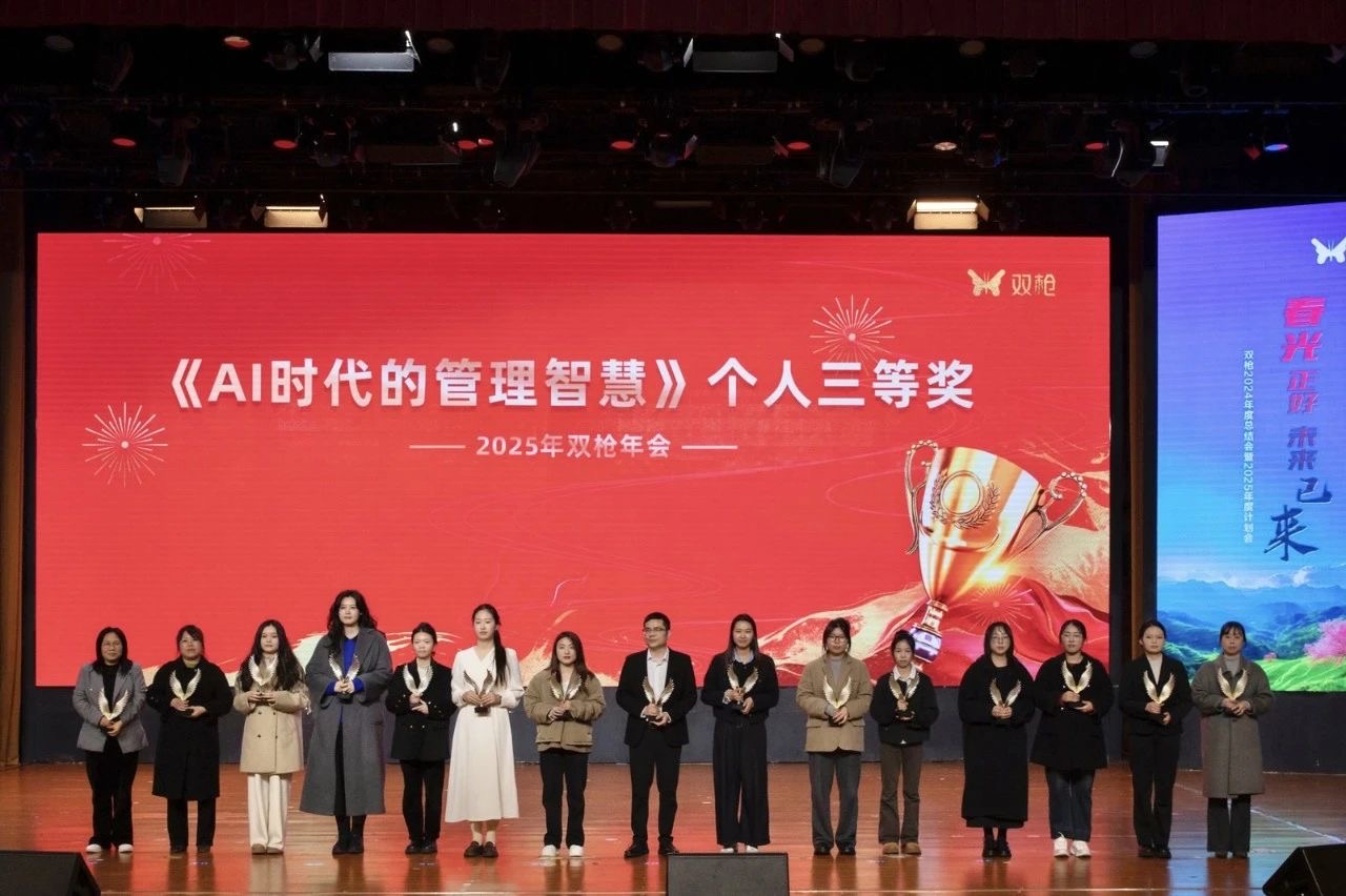 1741431325382556OgOn.jpg 1741431325382556OgOn.jpg