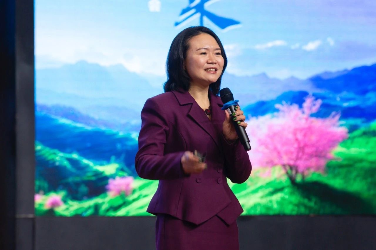 1741431400778698PWUH.jpg IMG_3099.JPG