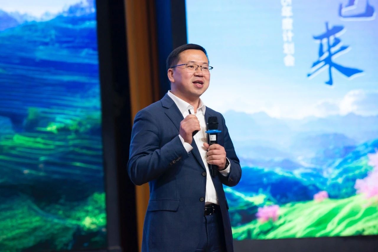 1741431415976293qy66.jpg IMG_3100.JPG