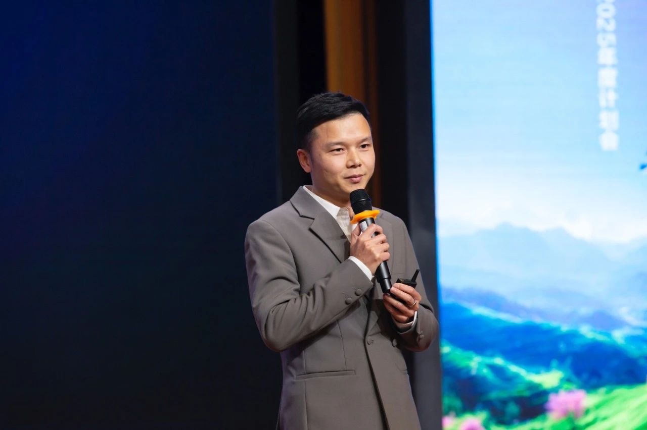 1741431429753585Mqxq.jpg IMG_3101.JPG