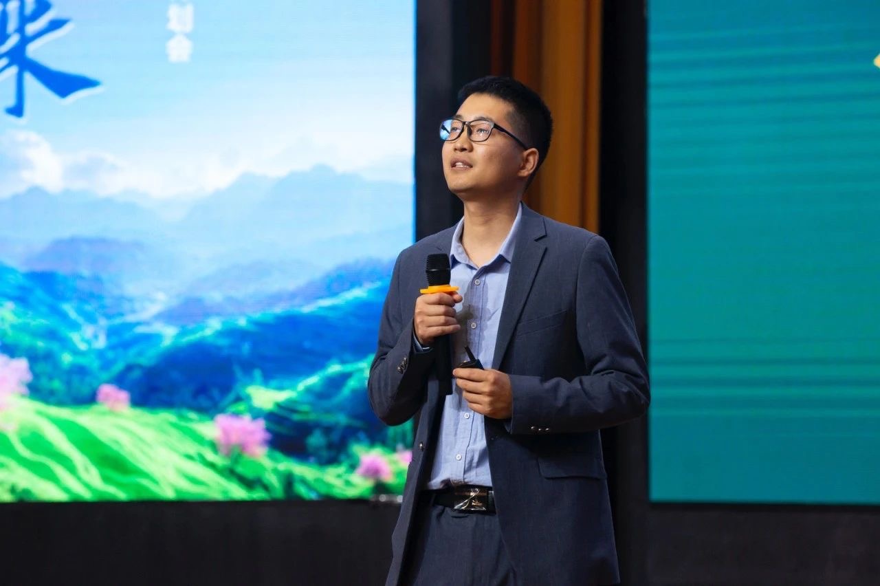 1741431458734135QtME.jpg IMG_3103.JPG