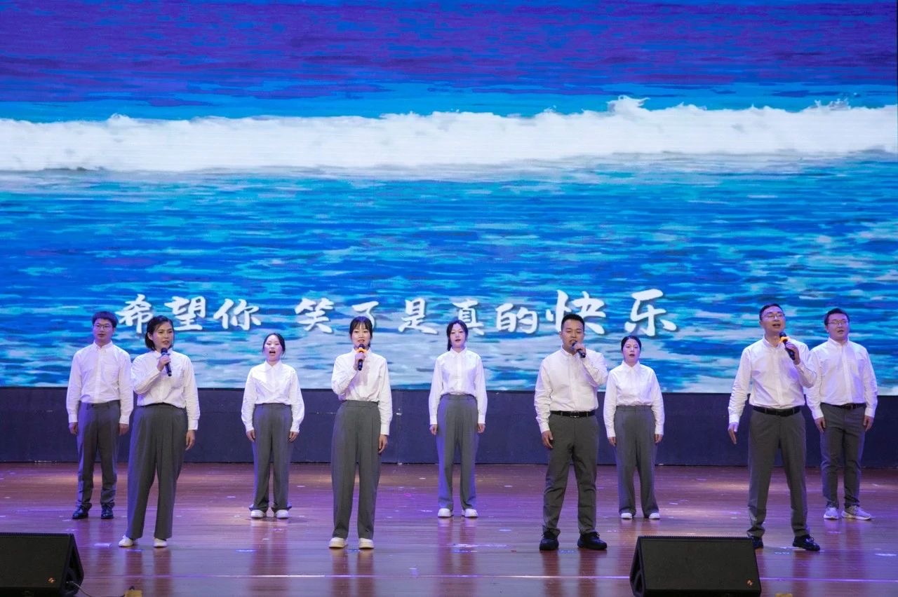 1741431493195555uXkv.jpg 1741431493195555uXkv.jpg