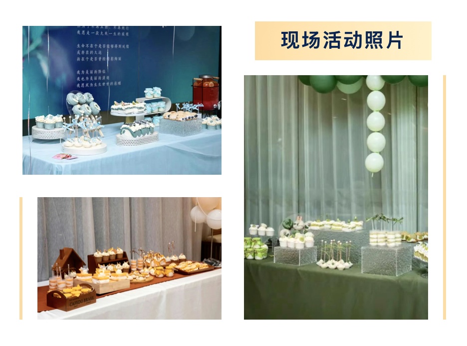 1741431522677179hWAj.jpg IMG_3108.jpg