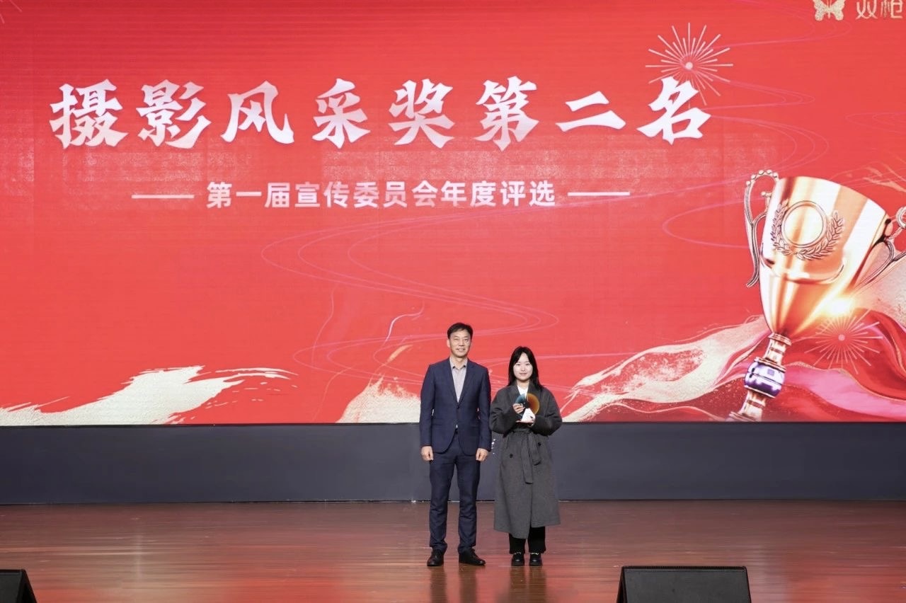 1741432718211040N0Ux.jpg 1741432718211040N0Ux.jpg