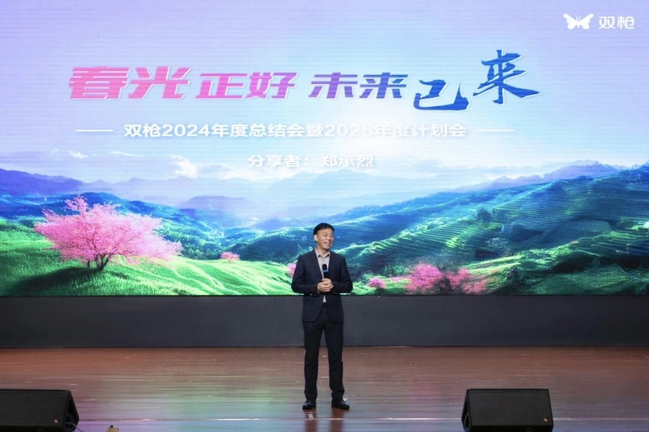 1741433064632976ubwK.jpg IMG_3122.jpg