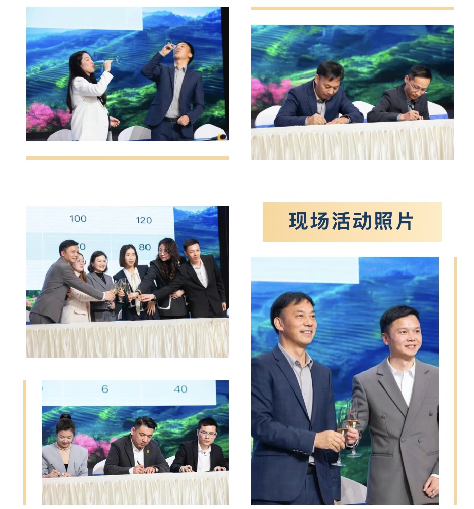 1741433097267107u0q4.jpg IMG_3124.jpg