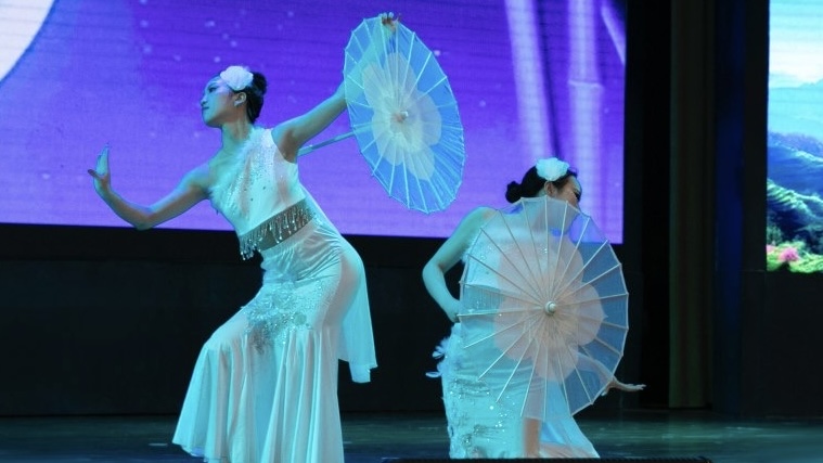 1741435183943397eC8q.jpg IMG_3126 2.jpg