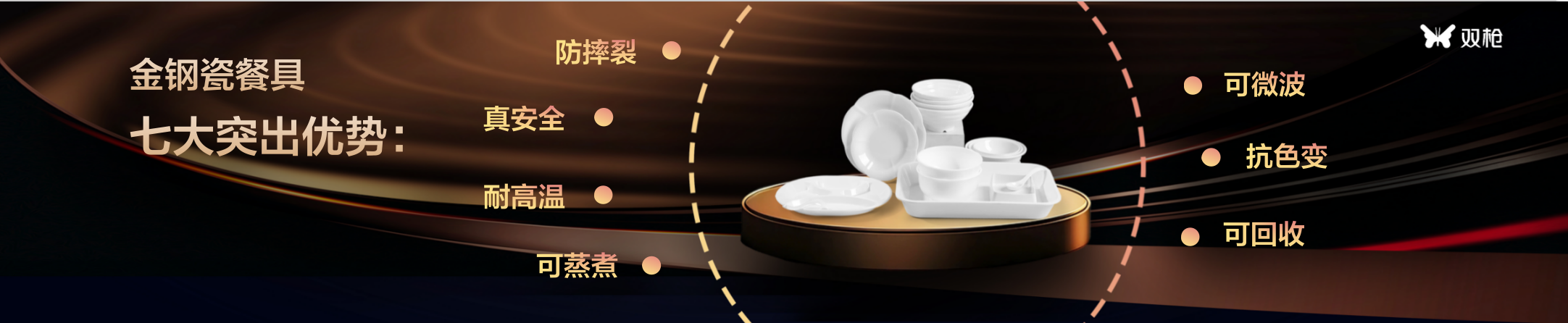 ����2025-05-21 14.00.50.png