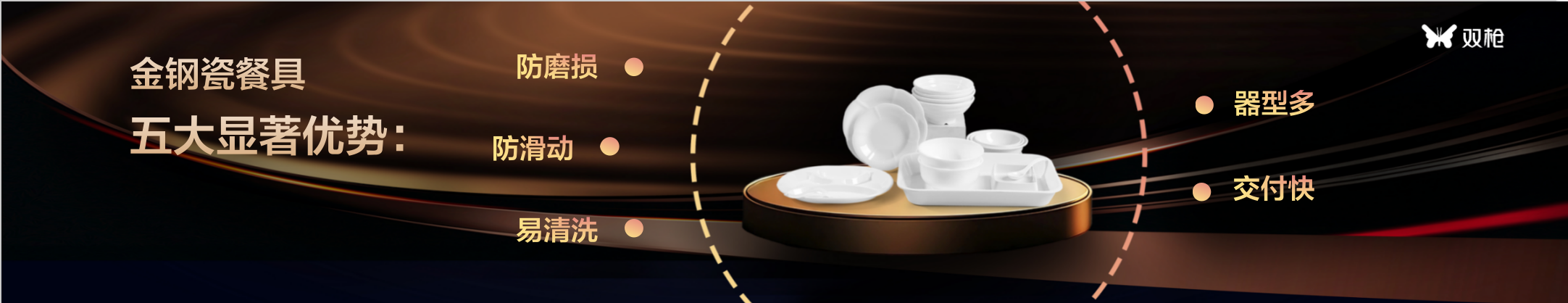 ����2025-05-21 14.01.00.png