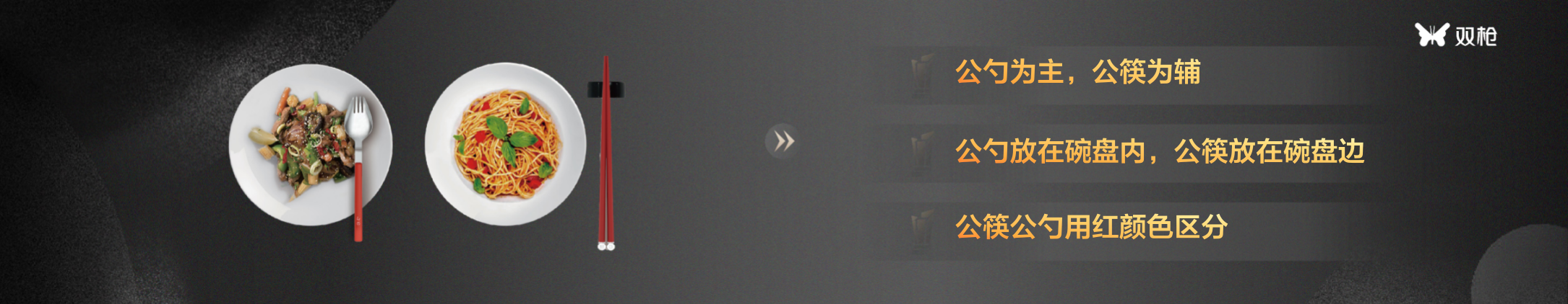 ����2025-05-21 14.01.23.png