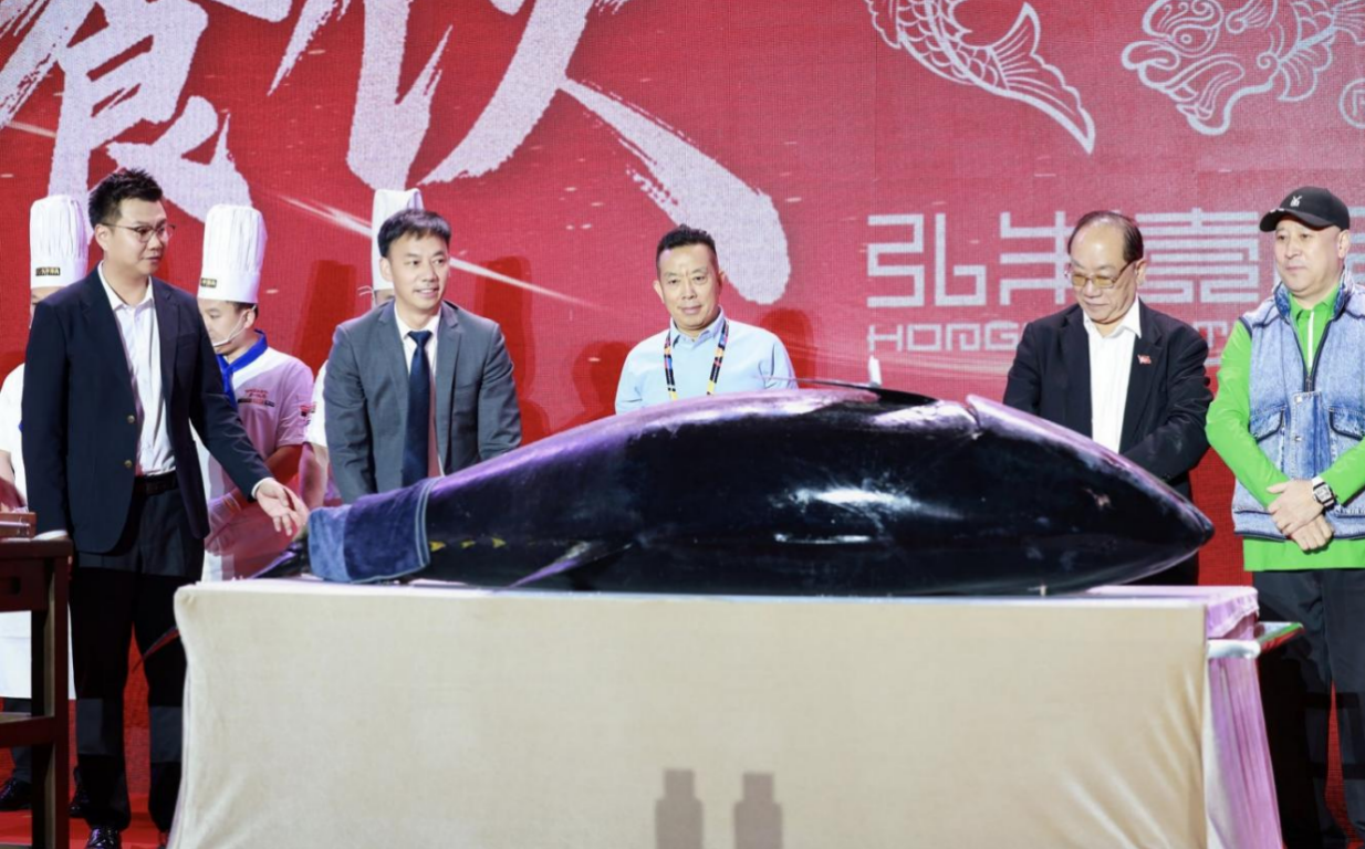 ����2025-06-12 09.22.32.png